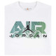 Jordan Παιδική κοντομάνικη μπλούζα Mountaiside Graphic T-Shirt